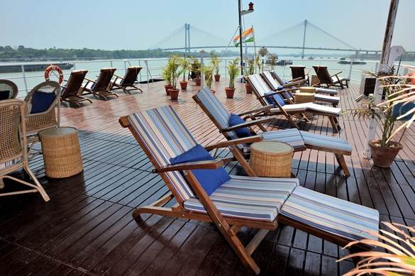 Rajmahal sun deck.jpg